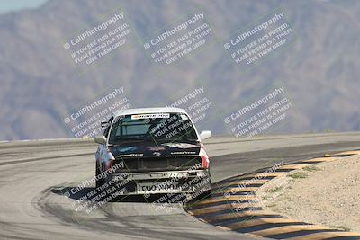 media/Oct-11-2025-Lucky Dog Racing (Sat) [[f5b53147c4]]/4-Third Stint/1-Turn 12/